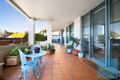 Property photo of 17/765 Princes Highway Blakehurst NSW 2221