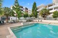 Property photo of 613/117 Flockton Street Everton Park QLD 4053