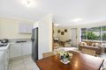 Property photo of 5 Mooramba Avenue North Gosford NSW 2250