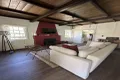 Property photo of 17-19 St Georges Road Leura NSW 2780