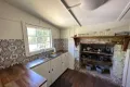 Property photo of 17-19 St Georges Road Leura NSW 2780