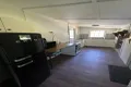 Property photo of 17-19 St Georges Road Leura NSW 2780