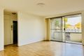 Property photo of 14/32-34 Campsie Street Campsie NSW 2194