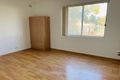 Property photo of 14/32-34 Campsie Street Campsie NSW 2194