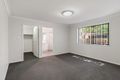 Property photo of 5/5 Blake Street Wilsonton QLD 4350