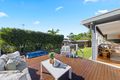 Property photo of 3 Buna Place Allambie Heights NSW 2100