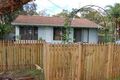 Property photo of 8 Moran Road Buff Point NSW 2262