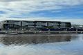 Property photo of 38 Anchor Place Safety Beach VIC 3936