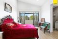 Property photo of 2B Harold Street Mount Lewis NSW 2190