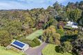Property photo of 367 Mount Barker Road Bridgewater SA 5155