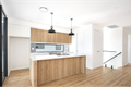 Property photo of 9A Chaffey Way Albion Park NSW 2527