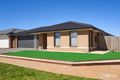 Property photo of 2 Valerian Street Melton South VIC 3338