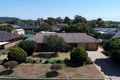 Property photo of 3 Cushan Avenue Gunnedah NSW 2380