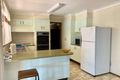 Property photo of 3 Cushan Avenue Gunnedah NSW 2380
