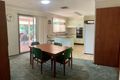 Property photo of 3 Cushan Avenue Gunnedah NSW 2380