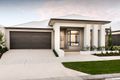 Property photo of 24 Pallium Way Jindalee WA 6036