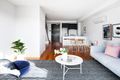 Property photo of 107/776 Sydney Road Brunswick VIC 3056