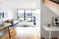Property photo of 107/776 Sydney Road Brunswick VIC 3056