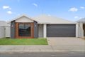 Property photo of 4 Platform Loop Brabham WA 6055