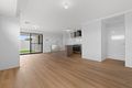 Property photo of 4 Platform Loop Brabham WA 6055