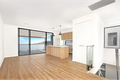 Property photo of 9A Chaffey Way Albion Park NSW 2527