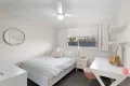 Property photo of 91 Blinzinger Road Banyo QLD 4014