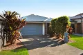 Property photo of 91 Blinzinger Road Banyo QLD 4014