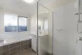 Property photo of 91 Blinzinger Road Banyo QLD 4014