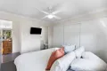 Property photo of 91 Blinzinger Road Banyo QLD 4014