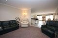 Property photo of 9 Fleetwood Drive Spreyton TAS 7310