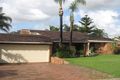 Property photo of 5 Cardinal Crescent Leeming WA 6149