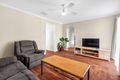 Property photo of 45 Alawoona Road Munno Para SA 5115