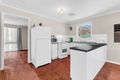 Property photo of 45 Alawoona Road Munno Para SA 5115