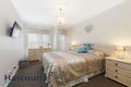 Property photo of 43 Wright Circuit Fraser Rise VIC 3336