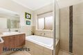 Property photo of 43 Wright Circuit Fraser Rise VIC 3336