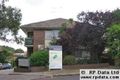 Property photo of 7/48 Passfield Street Brunswick West VIC 3055