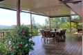 Property photo of 2/50A Oregon Way Oxenford QLD 4210