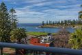 Property photo of 54/2 Minnamurra Street Kiama NSW 2533