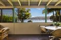 Property photo of 2071 Pittwater Road Bayview NSW 2104