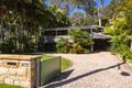 Property photo of 2071 Pittwater Road Bayview NSW 2104