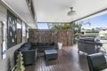 Property photo of 13 Consort Street Alexandra Hills QLD 4161