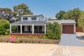 Property photo of 21 Thiele Avenue Loxton SA 5333