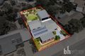 Property photo of 21 Thiele Avenue Loxton SA 5333