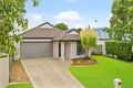 Property photo of 16 Crawford Street Sippy Downs QLD 4556
