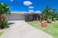 Property photo of 68 Sarah Drive Yamanto QLD 4305