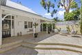 Property photo of 23 Davies Road Claremont WA 6010