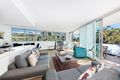 Property photo of 32/2 Levy Walk Zetland NSW 2017