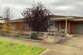Property photo of 3 Bennett Street Shepparton VIC 3630