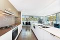 Property photo of 32/2 Levy Walk Zetland NSW 2017
