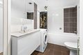 Property photo of 54/2 Minnamurra Street Kiama NSW 2533
